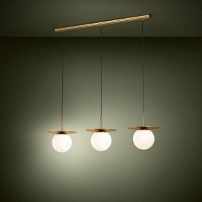 Подвесной светильник Eglo Arenales 39953 в Тюмени - tumen.mebel24.online | фото 2