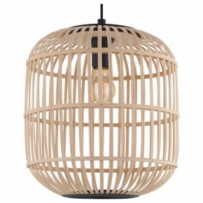 Подвесной светильник Eglo Bordesley 43216 в Тюмени - tumen.mebel24.online | фото 2