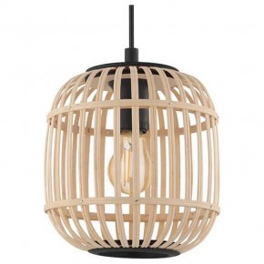 Подвесной светильник Eglo Bordesley 43231 в Тюмени - tumen.mebel24.online | фото 2