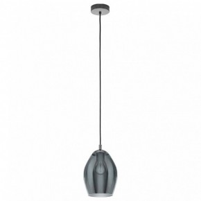Подвесной светильник Eglo Estanys 39564 в Тюмени - tumen.mebel24.online | фото 2