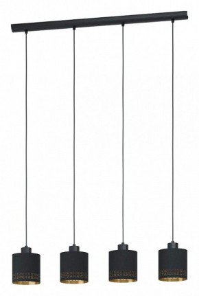 Подвесной светильник Eglo Esteperra 99275 в Тюмени - tumen.mebel24.online | фото