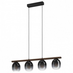 Подвесной светильник Eglo Filago 900186 в Тюмени - tumen.mebel24.online | фото