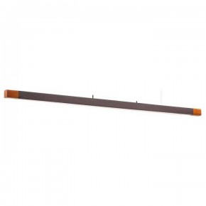 Подвесной светильник Eglo Lisciana 900174 в Тюмени - tumen.mebel24.online | фото