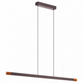 Подвесной светильник Eglo Lisciana 900174 в Тюмени - tumen.mebel24.online | фото 2
