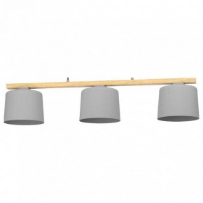 Подвесной светильник Eglo Mariel 900362 в Тюмени - tumen.mebel24.online | фото