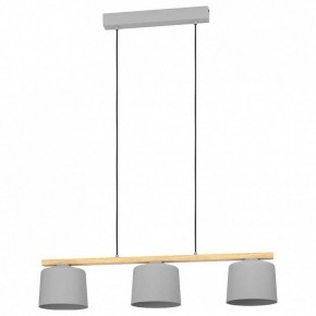 Подвесной светильник Eglo Mariel 900362 в Тюмени - tumen.mebel24.online | фото 2