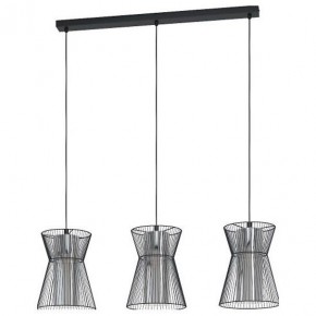Подвесной светильник Eglo Maseta 99634 в Тюмени - tumen.mebel24.online | фото