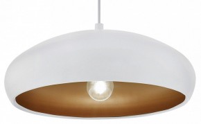 Подвесной светильник Eglo Mogano 1 94606 в Тюмени - tumen.mebel24.online | фото 1