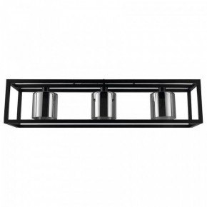 Подвесной светильник Eglo ПРОМО Brisling 390175 в Тюмени - tumen.mebel24.online | фото 1