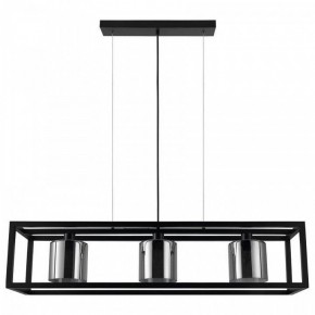 Подвесной светильник Eglo ПРОМО Brisling 390175 в Тюмени - tumen.mebel24.online | фото 2