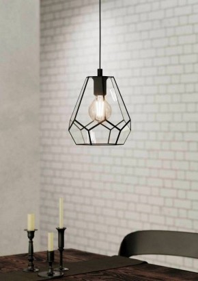 Подвесной светильник Eglo ПРОМО Mardyke 43643 в Тюмени - tumen.mebel24.online | фото 3