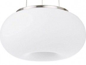 Подвесной светильник Eglo ПРОМО Optica 86813 в Тюмени - tumen.mebel24.online | фото 3