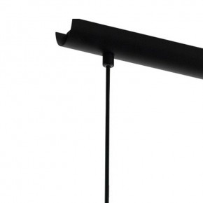 Подвесной светильник Eglo Roccamena 49645 в Тюмени - tumen.mebel24.online | фото 2