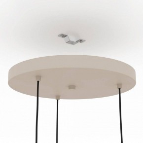 Подвесной светильник Eglo ПРОМО Romazzina 900687 в Тюмени - tumen.mebel24.online | фото 5