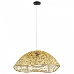 Подвесной светильник Eglo Sambucona 390236 в Тюмени - tumen.mebel24.online | фото 2