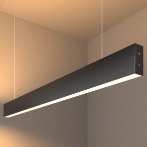 Подвесной светильник Elektrostandard Grand a042942 в Тюмени - tumen.mebel24.online | фото