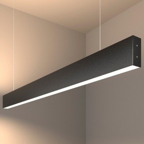 Подвесной светильник Elektrostandard Grand a042943 в Тюмени - tumen.mebel24.online | фото