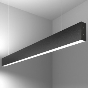 Подвесной светильник Elektrostandard Grand a042944 в Тюмени - tumen.mebel24.online | фото