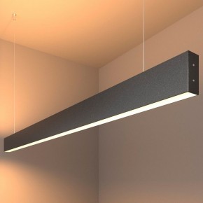 Подвесной светильник Elektrostandard Grand a042945 в Тюмени - tumen.mebel24.online | фото