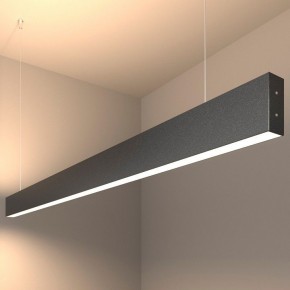 Подвесной светильник Elektrostandard Grand a042946 в Тюмени - tumen.mebel24.online | фото