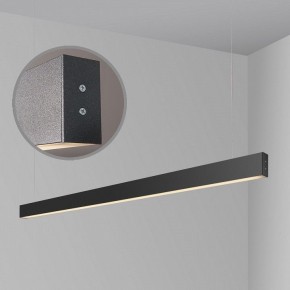 Подвесной светильник Elektrostandard Grand a042946 в Тюмени - tumen.mebel24.online | фото 3