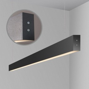 Подвесной светильник Elektrostandard Grand a042946 в Тюмени - tumen.mebel24.online | фото 4