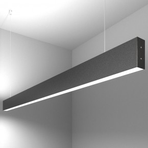 Подвесной светильник Elektrostandard Grand a042947 в Тюмени - tumen.mebel24.online | фото
