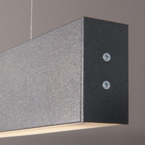 Подвесной светильник Elektrostandard Grand a042947 в Тюмени - tumen.mebel24.online | фото 2