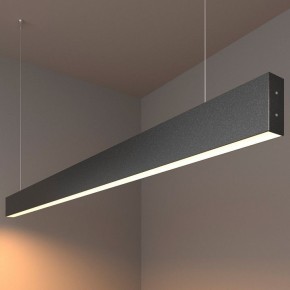 Подвесной светильник Elektrostandard Grand a042951 в Тюмени - tumen.mebel24.online | фото 1