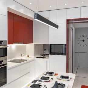 Подвесной светильник Elektrostandard Grand a042951 в Тюмени - tumen.mebel24.online | фото 3