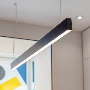 Подвесной светильник Elektrostandard Grand a042951 в Тюмени - tumen.mebel24.online | фото 4
