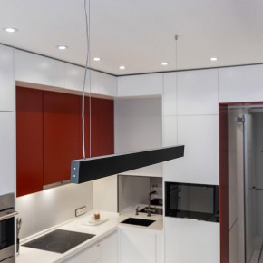 Подвесной светильник Elektrostandard Grand a042951 в Тюмени - tumen.mebel24.online | фото 6