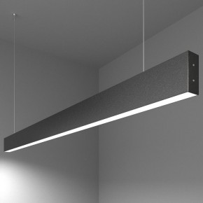 Подвесной светильник Elektrostandard Grand a042953 в Тюмени - tumen.mebel24.online | фото