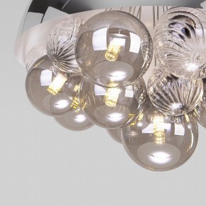 Подвесной светильник Eurosvet Anait 30178 хром в Тюмени - tumen.mebel24.online | фото 5
