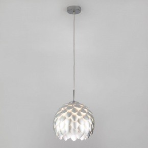 Подвесной светильник Eurosvet Cedro 304/1 в Тюмени - tumen.mebel24.online | фото 2