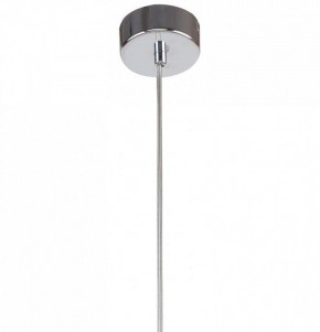 Подвесной светильник Favourite Aenigma 2555-1P в Тюмени - tumen.mebel24.online | фото 4