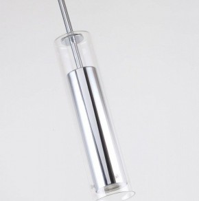 Подвесной светильник Favourite Aenigma 2555-1P в Тюмени - tumen.mebel24.online | фото 5