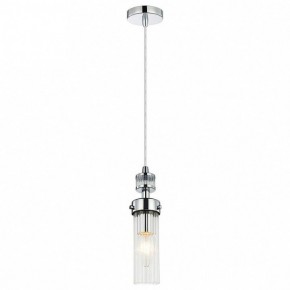 Подвесной светильник Favourite Aesthetic 2819-1P в Тюмени - tumen.mebel24.online | фото 3