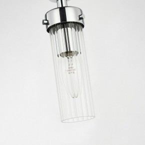 Подвесной светильник Favourite Aesthetic 2819-1P в Тюмени - tumen.mebel24.online | фото 6