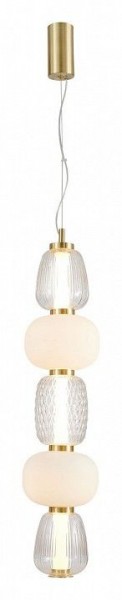 Подвесной светильник Favourite Bella 4057-2P в Тюмени - tumen.mebel24.online | фото 3