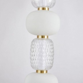 Подвесной светильник Favourite Bella 4057-2P в Тюмени - tumen.mebel24.online | фото 5