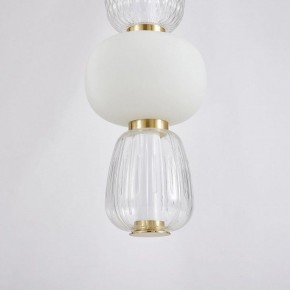 Подвесной светильник Favourite Bella 4057-2P в Тюмени - tumen.mebel24.online | фото 6