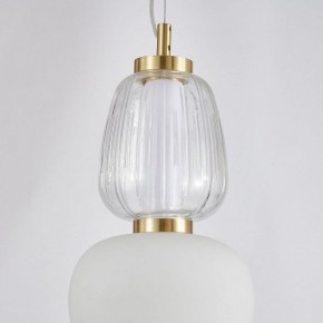 Подвесной светильник Favourite Bella 4057-2P в Тюмени - tumen.mebel24.online | фото 7