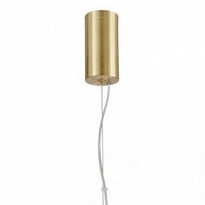 Подвесной светильник Favourite Bella 4057-2P в Тюмени - tumen.mebel24.online | фото 8