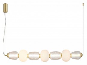 Подвесной светильник Favourite Bella 4057-3P в Тюмени - tumen.mebel24.online | фото 2