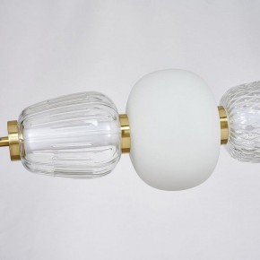 Подвесной светильник Favourite Bella 4057-3P в Тюмени - tumen.mebel24.online | фото 4
