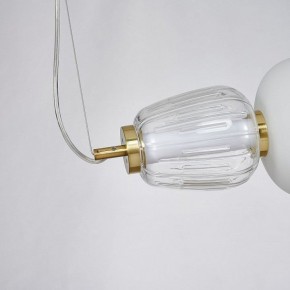 Подвесной светильник Favourite Bella 4057-3P в Тюмени - tumen.mebel24.online | фото 5