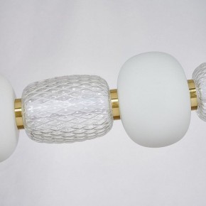 Подвесной светильник Favourite Bella 4057-3P в Тюмени - tumen.mebel24.online | фото 6
