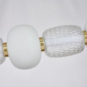 Подвесной светильник Favourite Bella 4057-3P в Тюмени - tumen.mebel24.online | фото 7