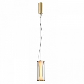 Подвесной светильник Favourite Bones 4244-1P в Тюмени - tumen.mebel24.online | фото 2
